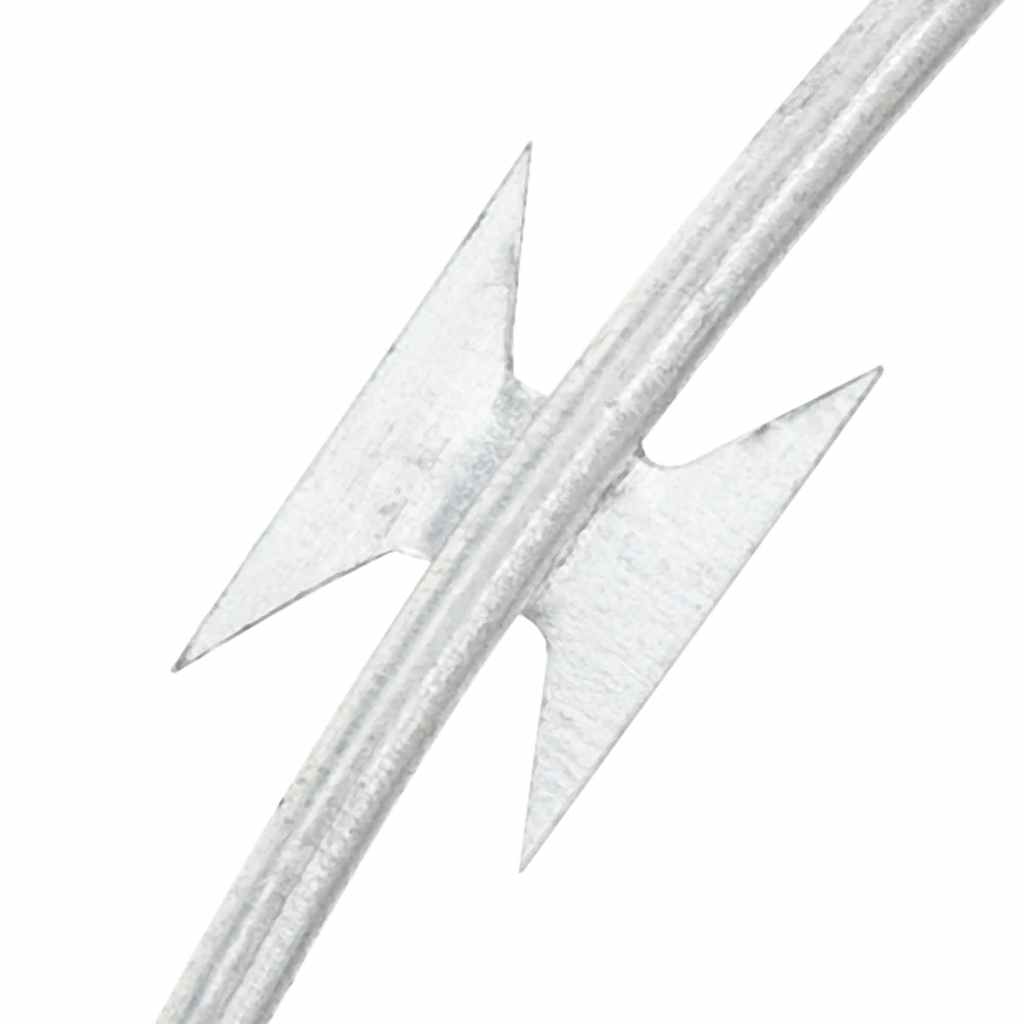 8718475624189_g_en_hd_2 vidaXL Concertina Razor Wire Galvanised Steel 300 m - Image 3