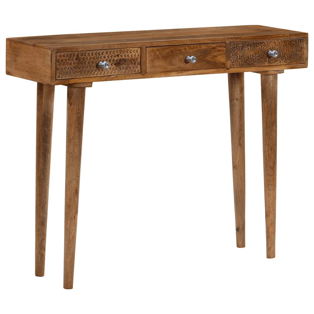 8718475626213_g_en_hd_11 vidaXL Console Table Solid Mango Wood 102x30x79 cm - Image 13