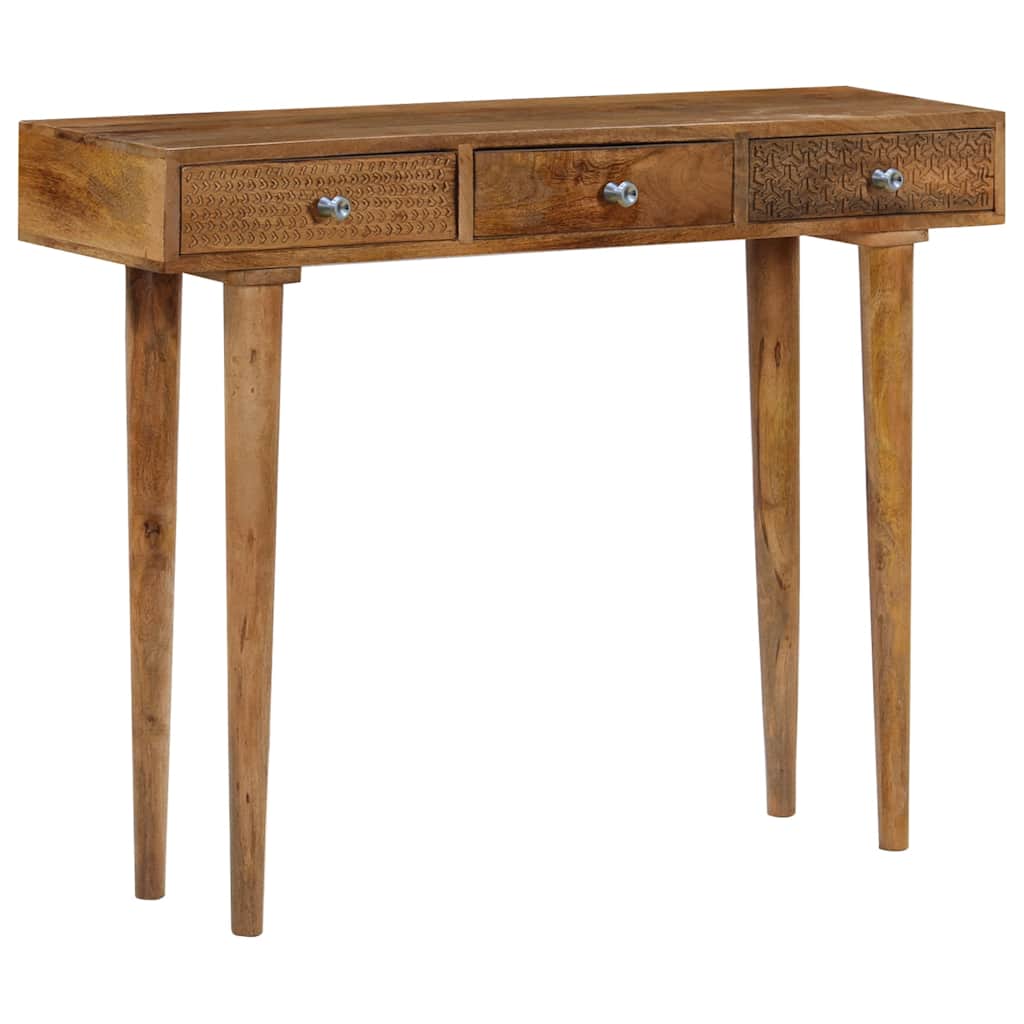 8718475626213_g_en_hd_9 vidaXL Console Table Solid Mango Wood 102x30x79 cm - Image 11