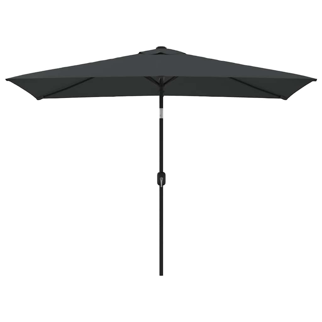 8718475697404_a_en_hd_1 vidaXL Garden Parasol with Metal Pole 300x200 cm Anthracite - Image 2