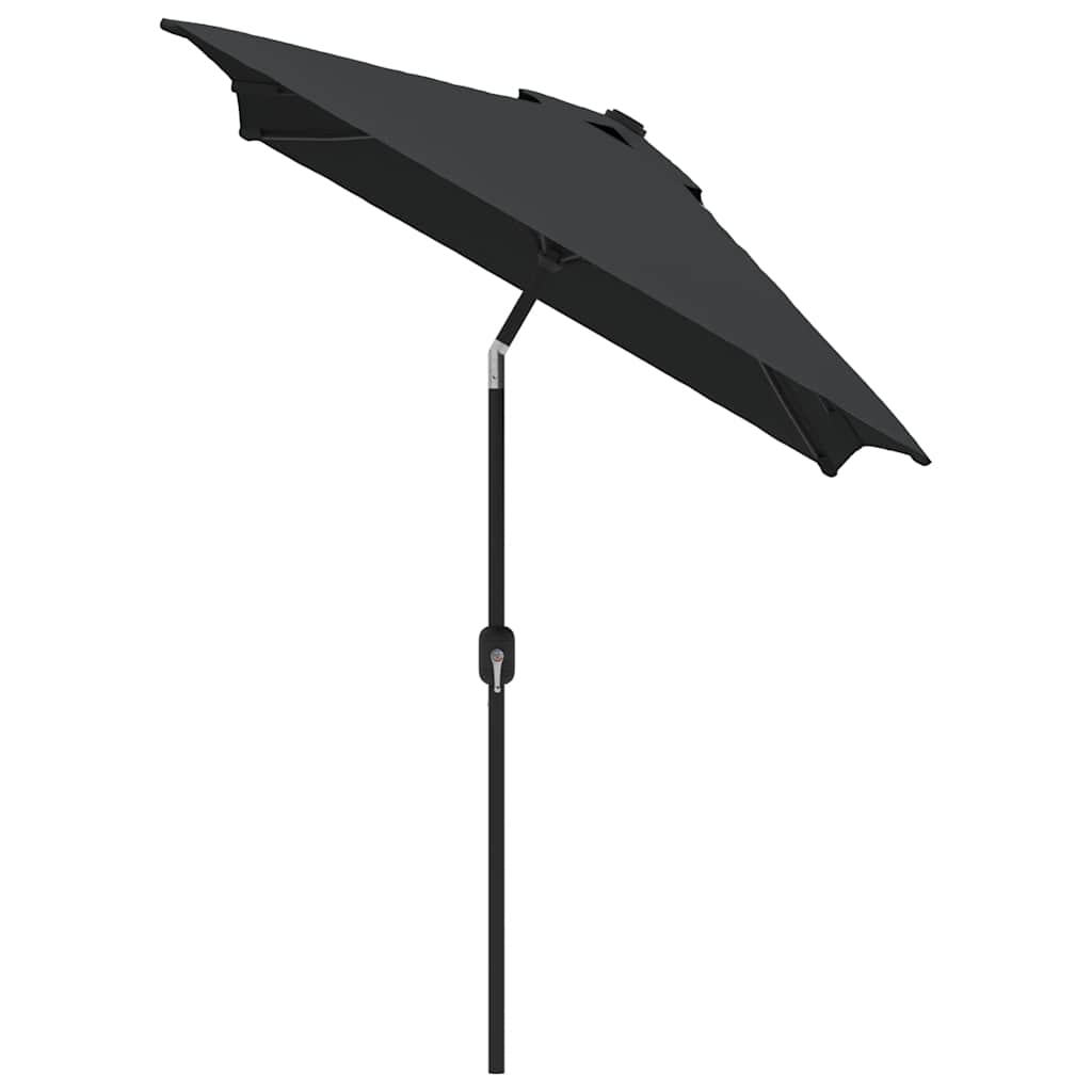 8718475697404_g_en_hd_1 vidaXL Garden Parasol with Metal Pole 300x200 cm Anthracite - Image 3