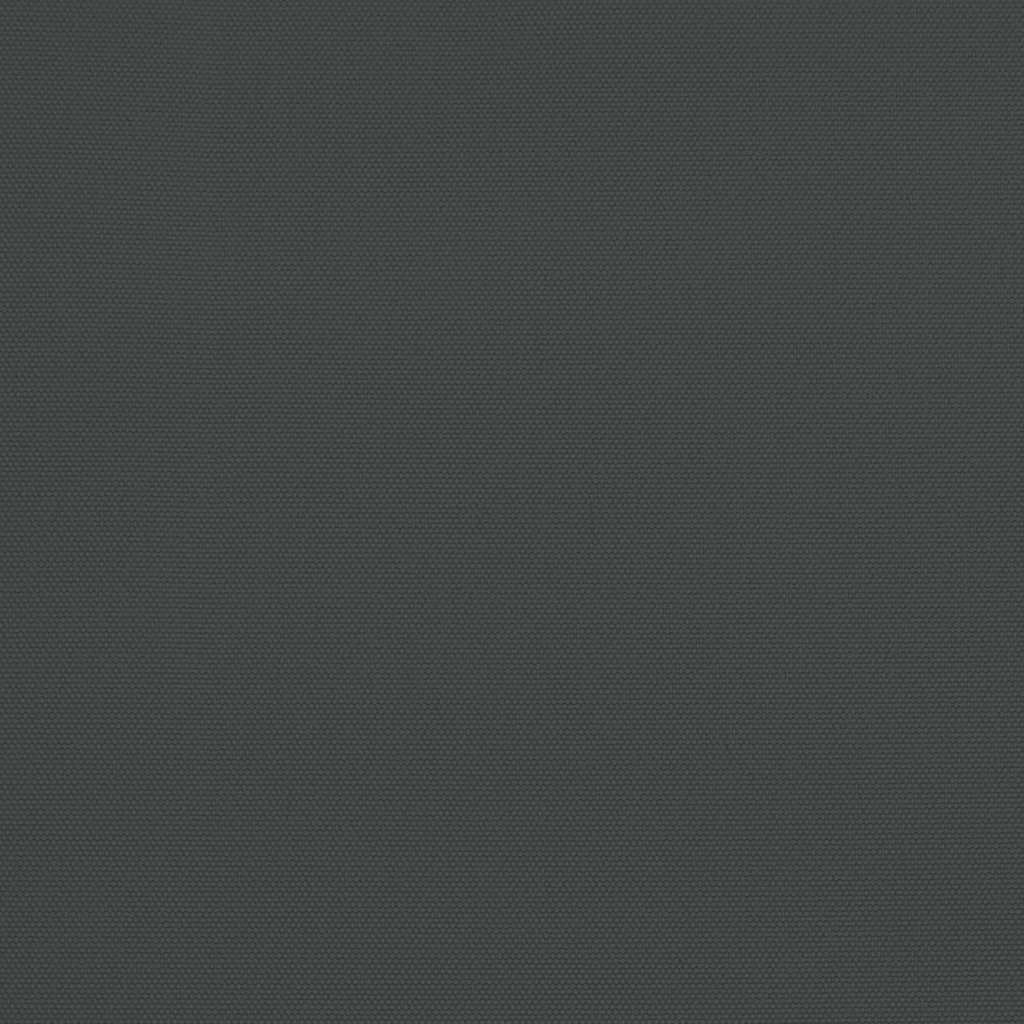 8718475697404_g_en_hd_5 vidaXL Garden Parasol with Metal Pole 300x200 cm Anthracite - Image 7