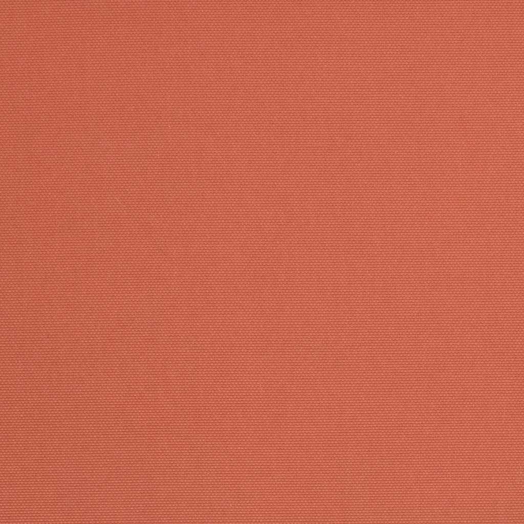 8718475697435_g_en_hd_5 vidaXL Garden Parasol with Metal Pole 300x200 cm Terracotta - Image 7