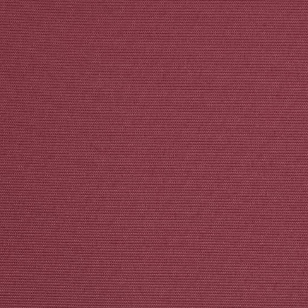 8718475697466_g_en_hd_7 vidaXL Cantilever Garden Parasol with Aluminium Pole 350 cm Bordeaux Red - Image 9