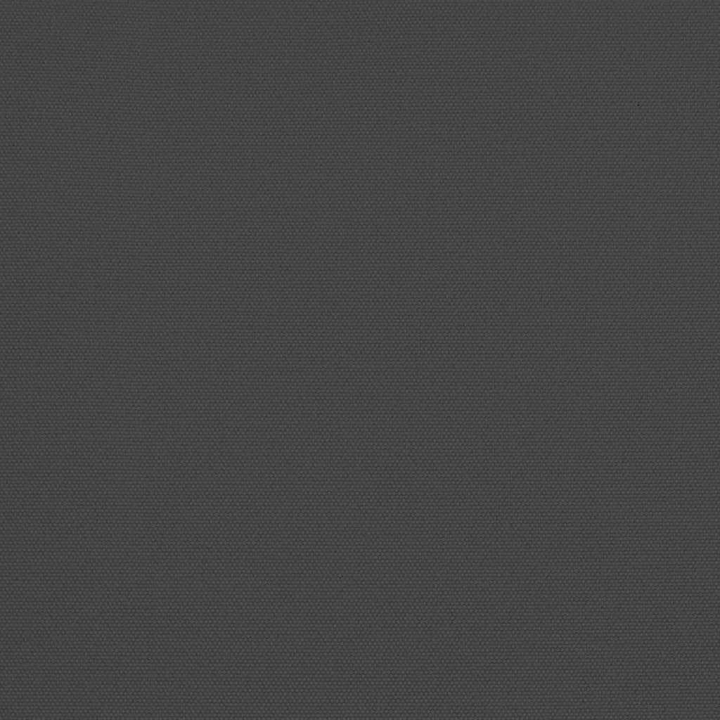 8718475697503_g_en_hd_7 vidaXL Garden Parasol with LED Lights and Steel Pole 300cm Anthracite - Image 9