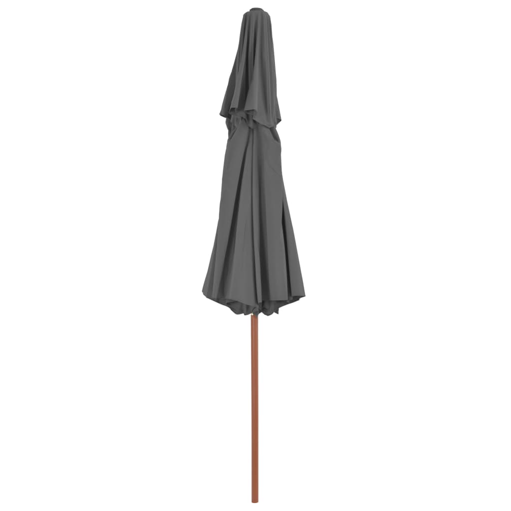 8718475697589_g_en_hd_3 vidaXL Double Decker Garden Parasol with Wooden Pole 270 cm Anthracite - Image 4