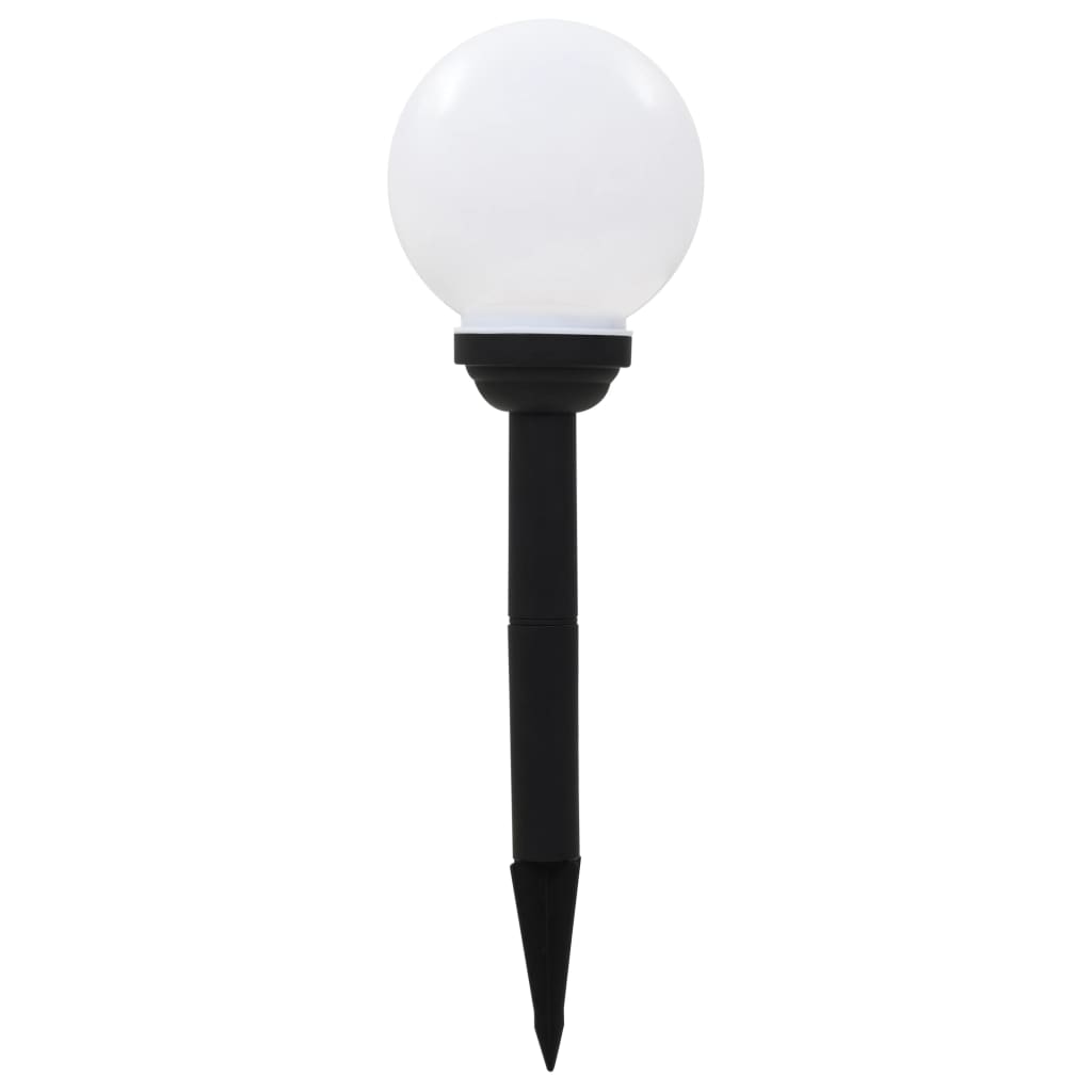 8718475699958_g_en_hd_1 vidaXL Outdoor Solar Lamps 4 pcs LED Spherical 15 cm RGB - Image 2
