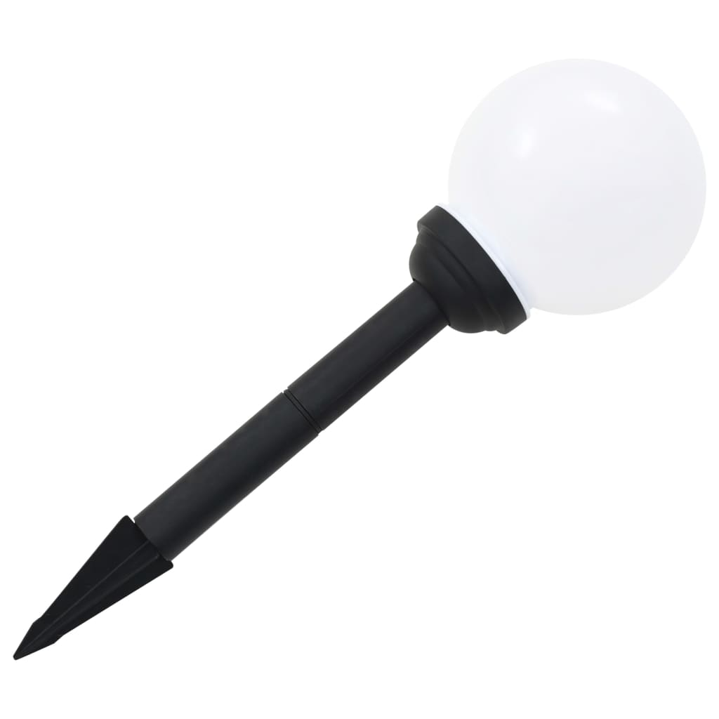 8718475699958_g_en_hd_6 vidaXL Outdoor Solar Lamps 4 pcs LED Spherical 15 cm RGB - Image 7