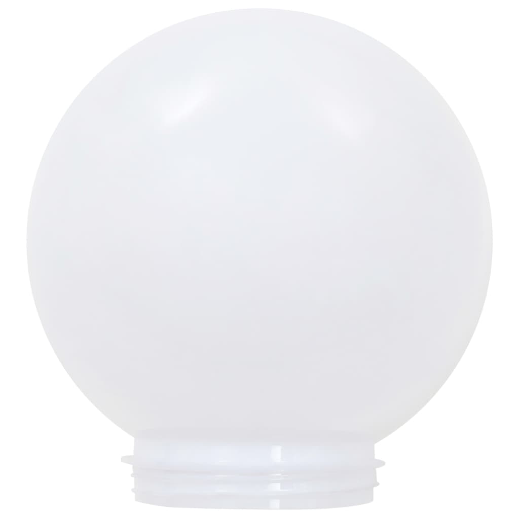 8718475699958_g_en_hd_7 vidaXL Outdoor Solar Lamps 4 pcs LED Spherical 15 cm RGB - Image 8