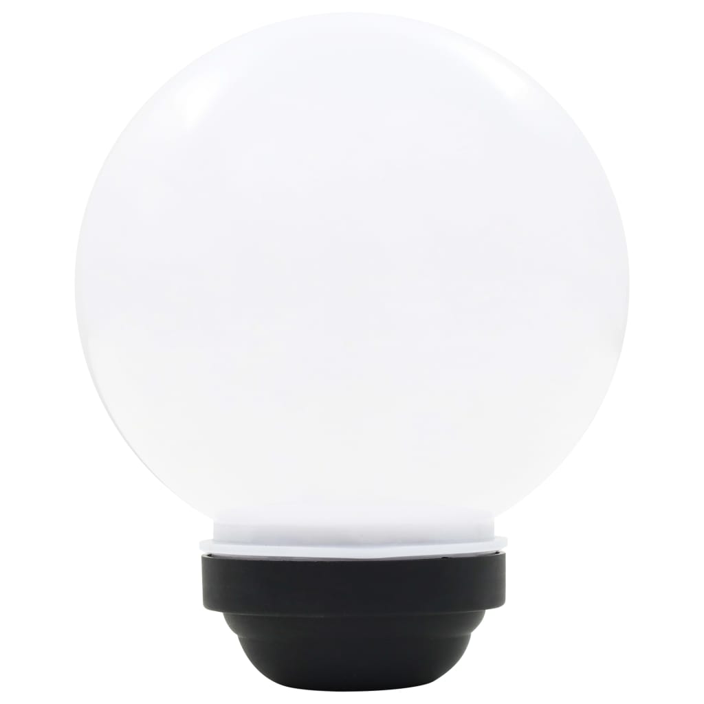 8718475699958_g_en_hd_8 vidaXL Outdoor Solar Lamps 4 pcs LED Spherical 15 cm RGB - Image 9