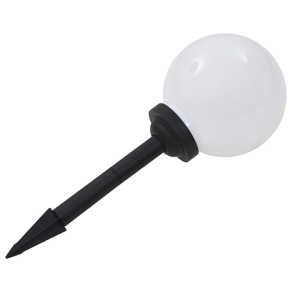8718475699965_g_en_hd_6 vidaXL Outdoor Solar Lamps 3 pcs LED Spherical 20 cm RGB - Image 7