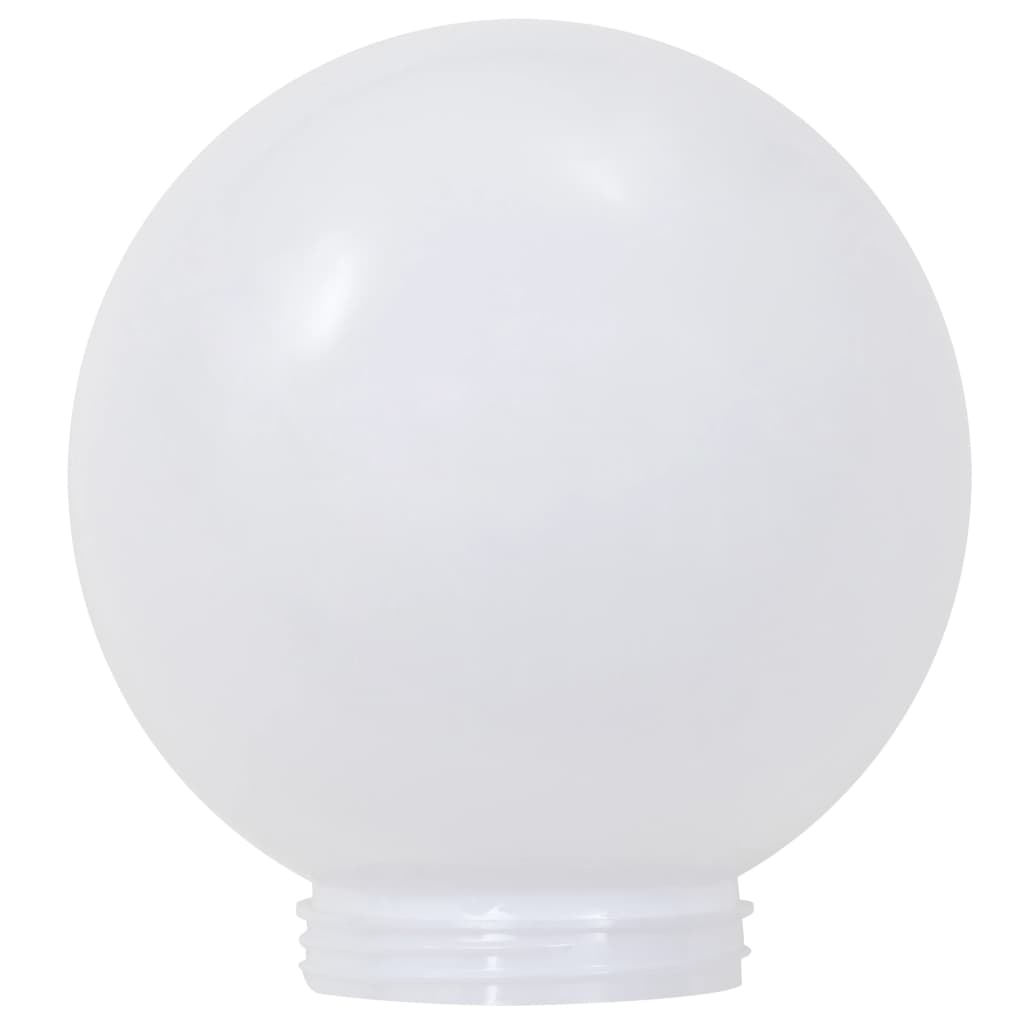 8718475699965_g_en_hd_7 vidaXL Outdoor Solar Lamps 3 pcs LED Spherical 20 cm RGB - Image 8