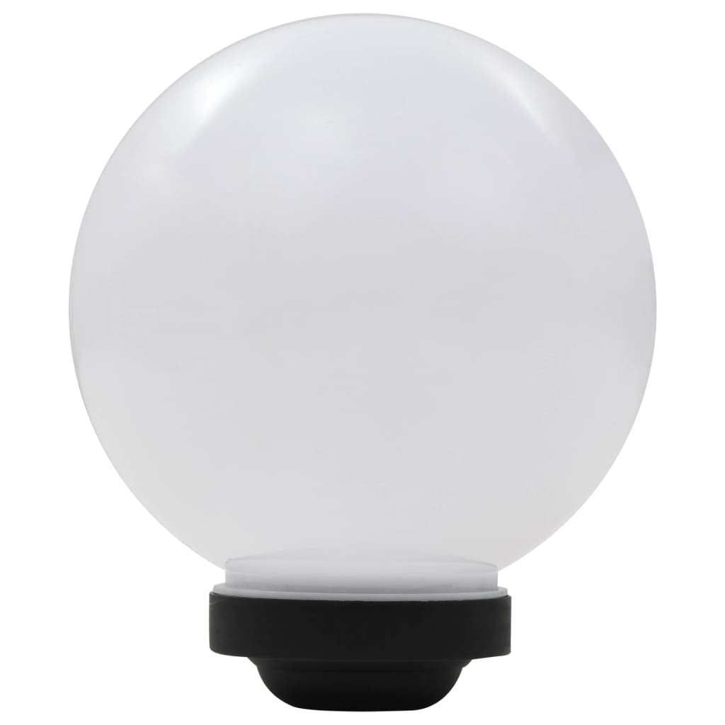8718475699965_g_en_hd_8 vidaXL Outdoor Solar Lamps 3 pcs LED Spherical 20 cm RGB - Image 9