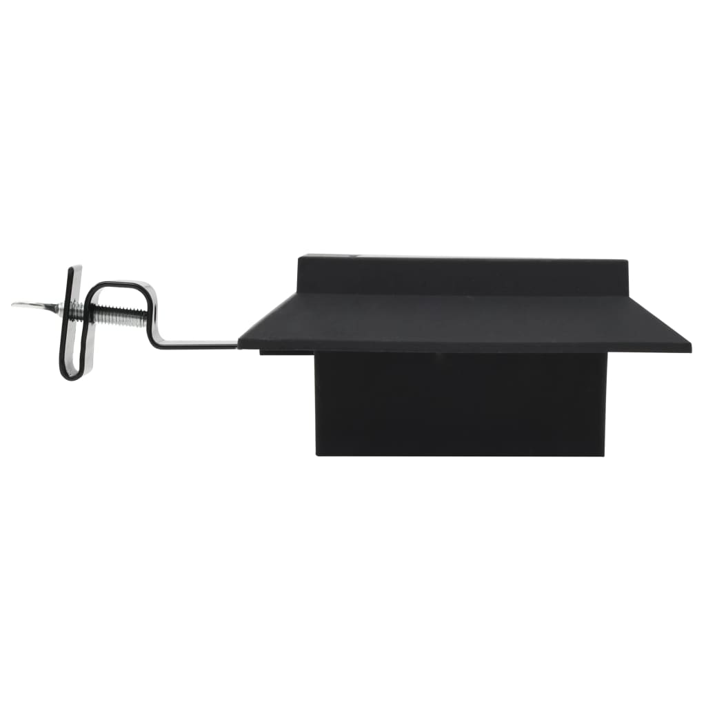 8718475700067_g_en_hd_3 vidaXL Outdoor Solar Lamps 6 pcs LED Square 12 cm Black - Image 4