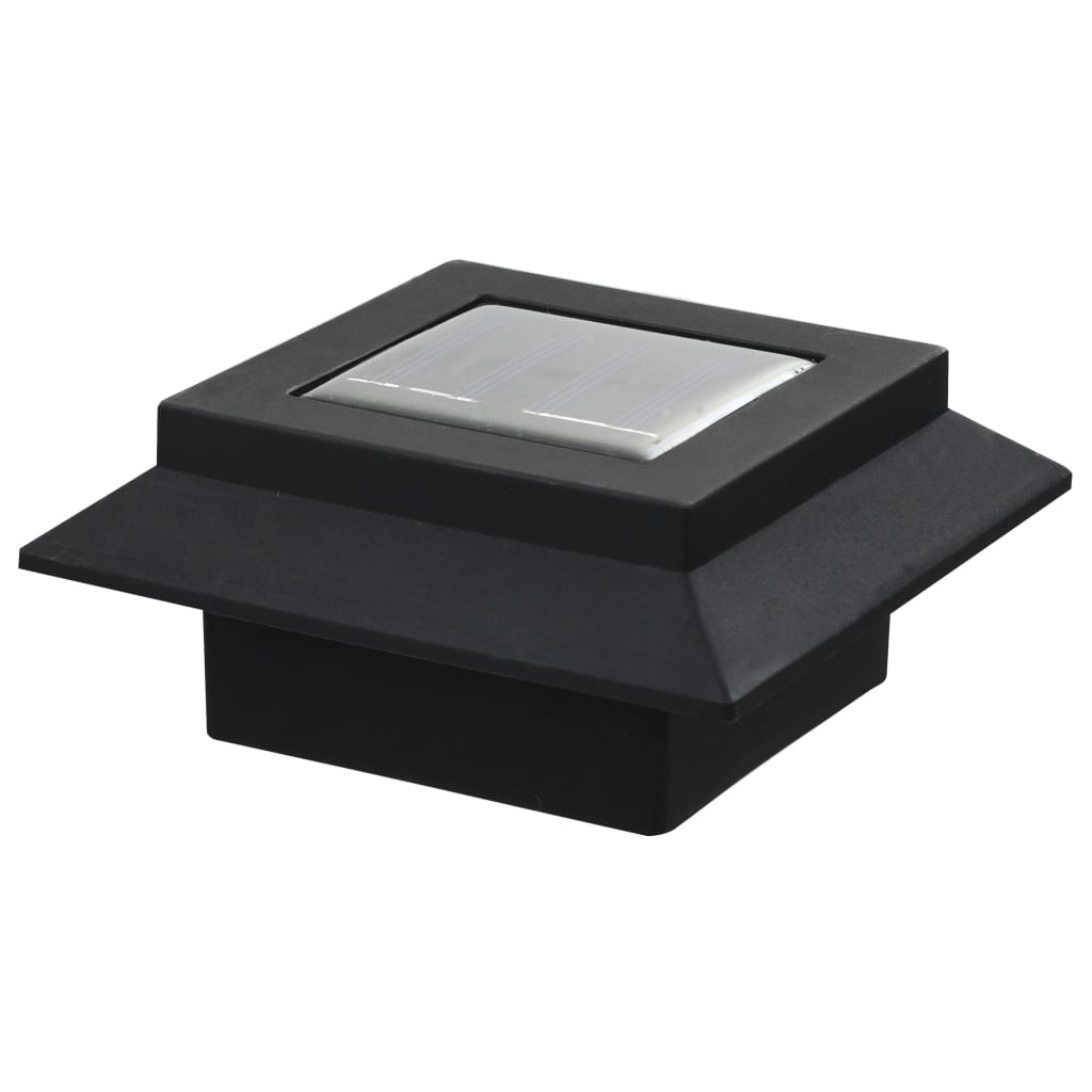 8718475700067_g_en_hd_8 vidaXL Outdoor Solar Lamps 6 pcs LED Square 12 cm Black - Image 9