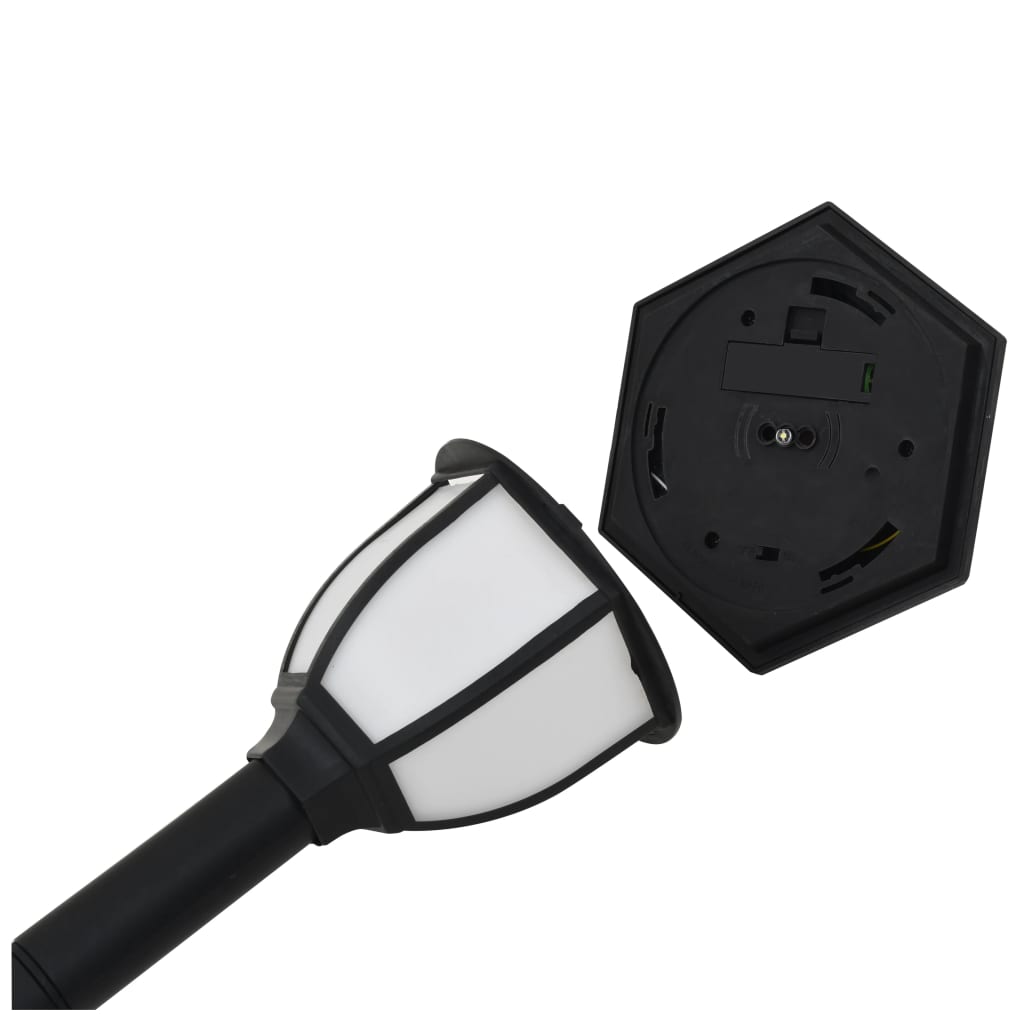 8718475700098_g_en_hd_4 vidaXL Outdoor Solar Lamps 3 pcs LED Black - Image 5