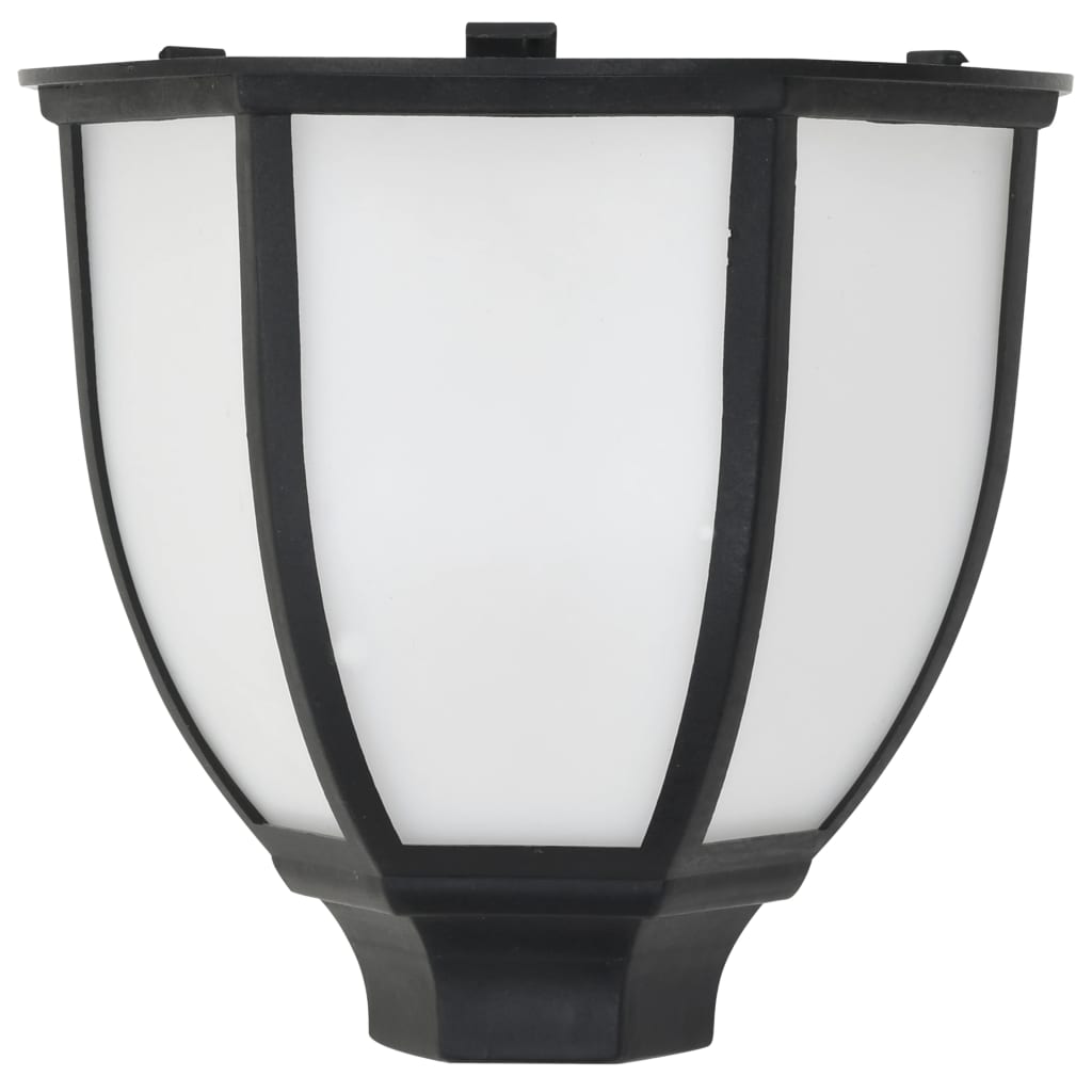 8718475700098_g_en_hd_6 vidaXL Outdoor Solar Lamps 3 pcs LED Black - Image 7