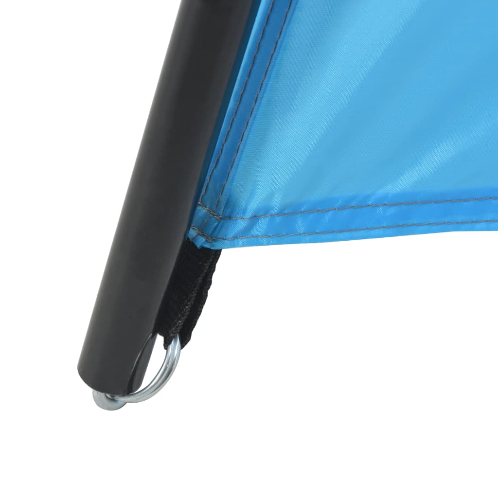 8718475700180_g_en_hd_3 vidaXL Pool Tent Fabric 660x580x250 cm Blue - Image 5