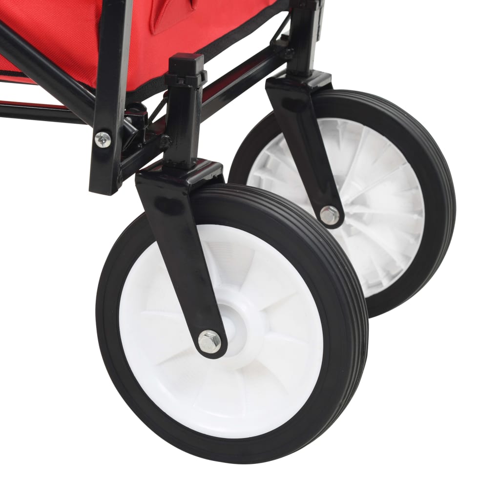 8718475701323_g_en_hd_6 vidaXL Folding Hand Trolley Steel Red - Image 7
