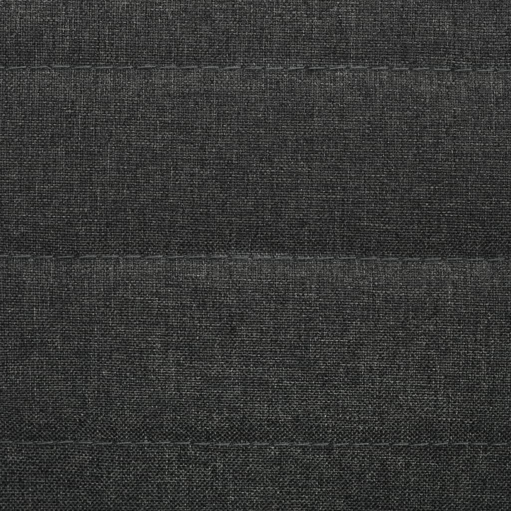 8718475702740_g_en_hd_6 vidaXL Dining Chairs 6 pcs Dark Grey Fabric - Image 7