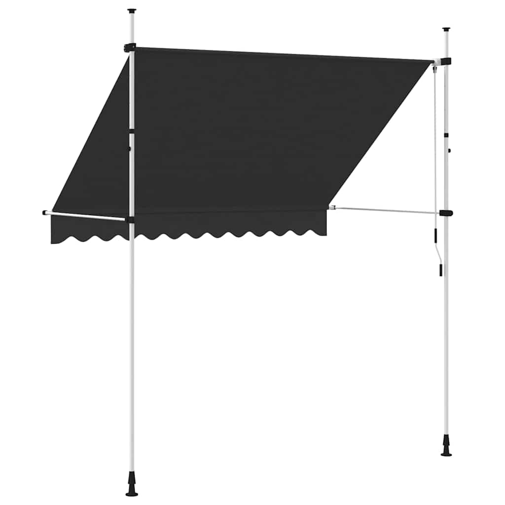 8718475702917_g_en_hd_3 vidaXL Manual Retractable Awning 250 cm Anthracite - Image 5