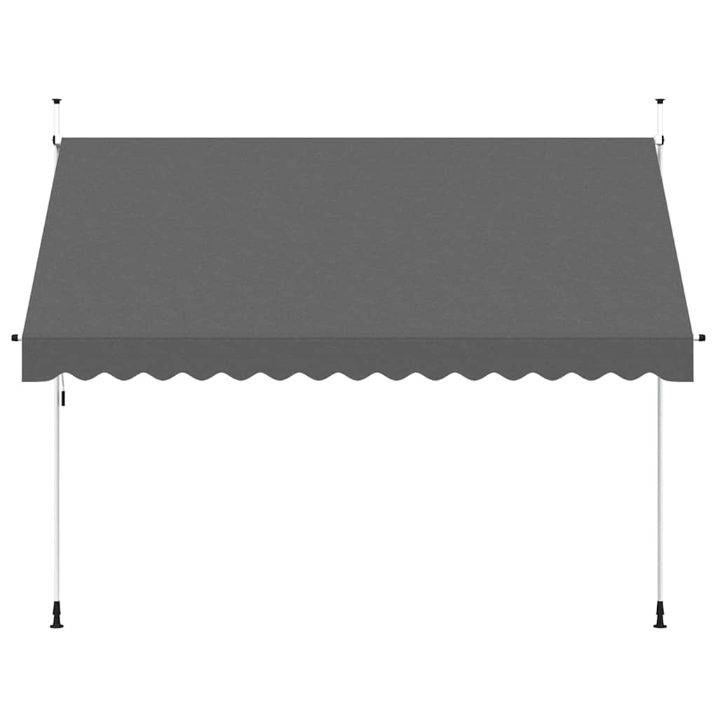 8718475702931_g_en_hd_1 vidaXL Manual Retractable Awning 350 cm Anthracite - Image 3