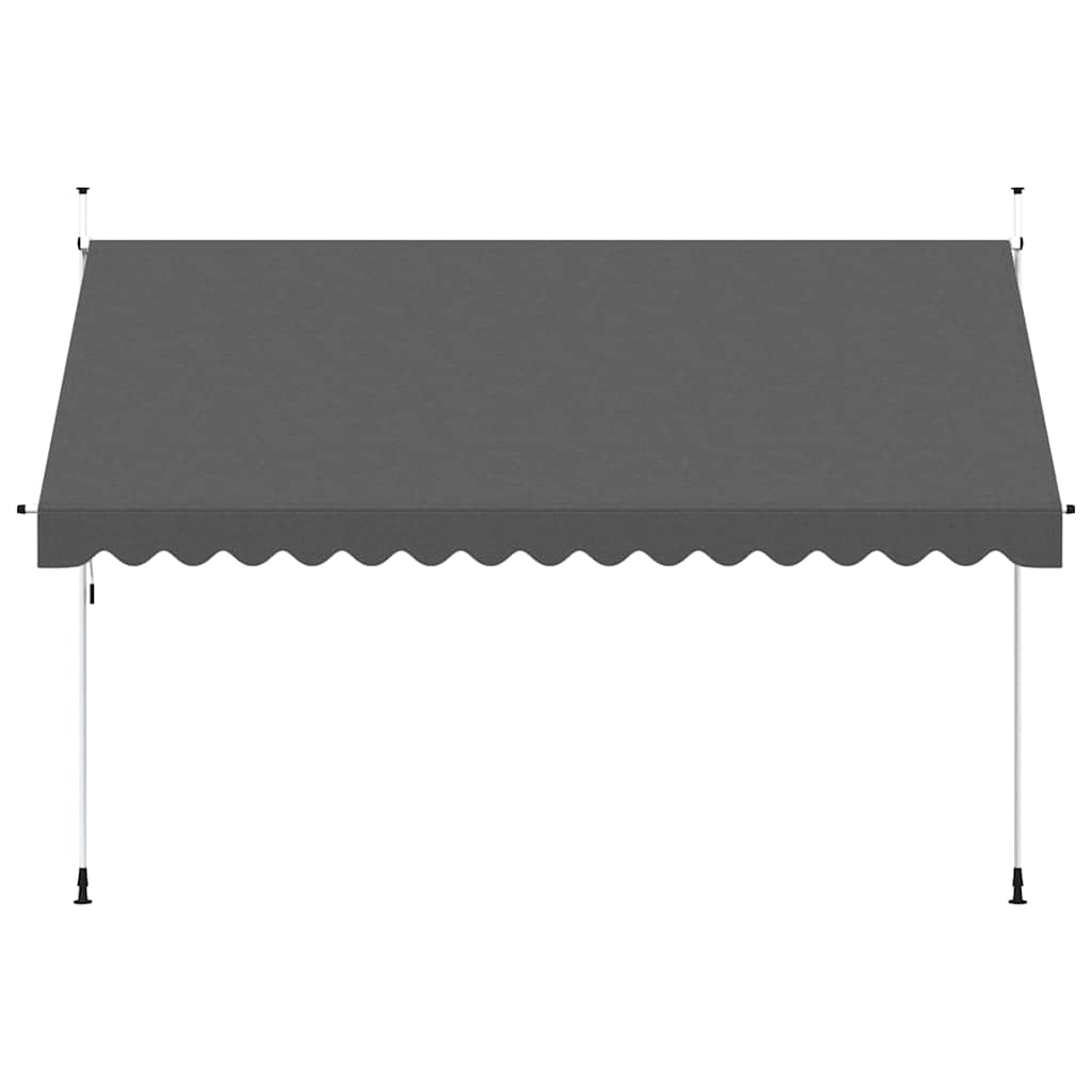 8718475702948_g_en_hd_2 vidaXL Manual Retractable Awning 400 cm Anthracite - Image 3