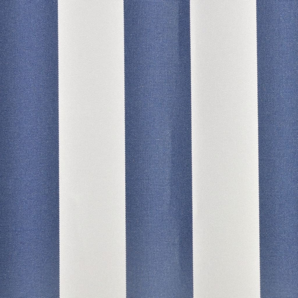 8718475703037_g_en_hd_2 vidaXL Awning Top Sunshade Canvas Blue & White 500x300 cm - Image 3