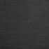 vidaXL Awning Top Sunshade Canvas Anthracite 350x250 cm - Image 3