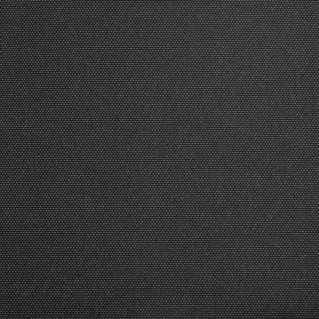 8718475703112_g_en_hd_2 vidaXL Awning Top Sunshade Canvas Anthracite 350x250 cm - Image 3