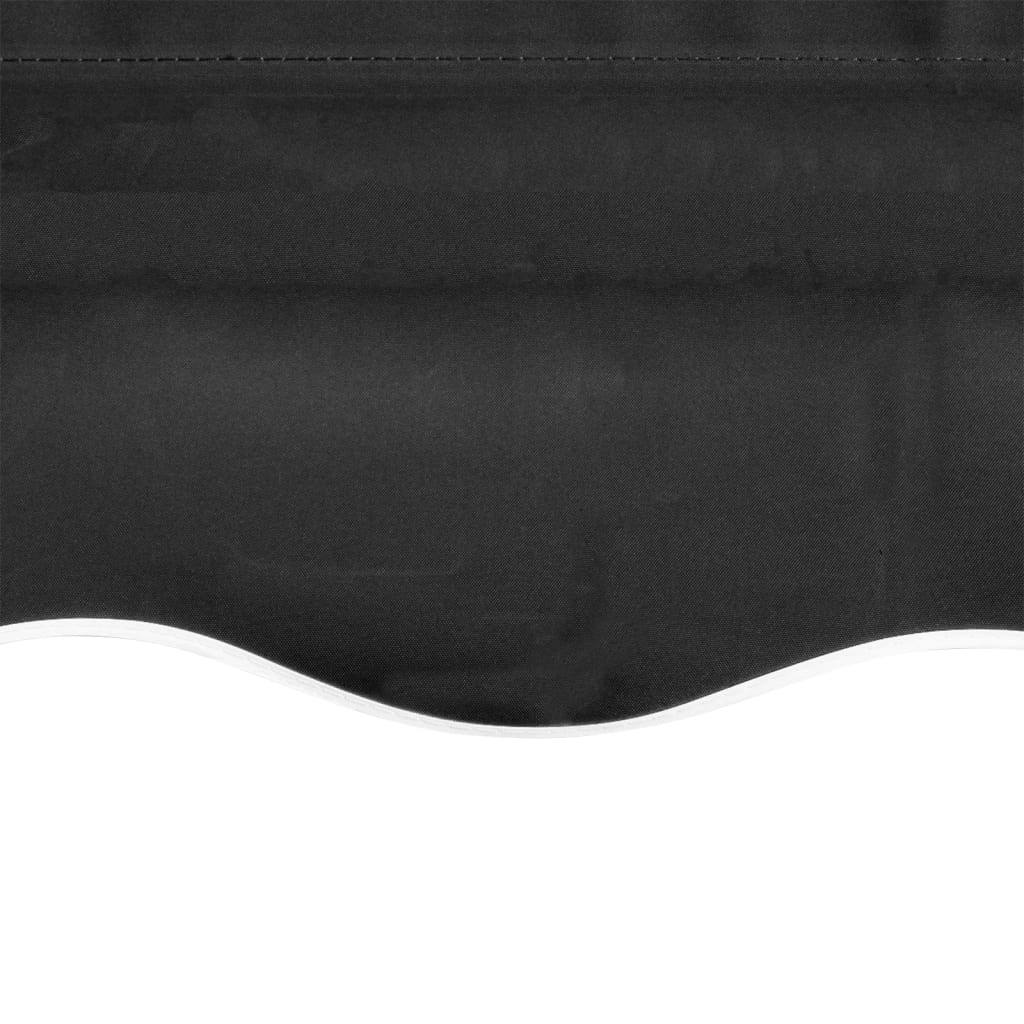 8718475703112_g_en_hd_3 vidaXL Awning Top Sunshade Canvas Anthracite 350x250 cm - Image 4