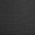 vidaXL Awning Top Sunshade Canvas Anthracite 450x300 cm - Image 3