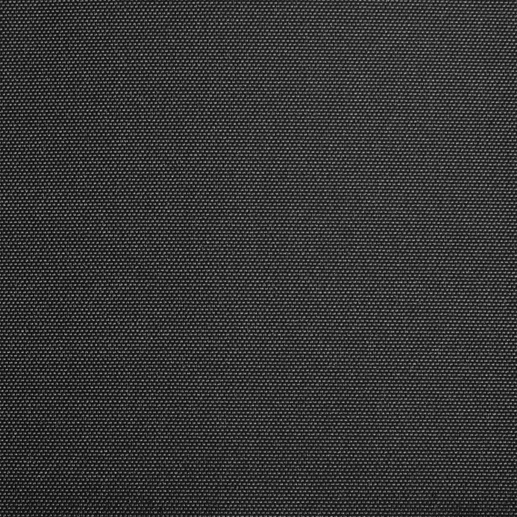 8718475703136_g_en_hd_2 vidaXL Awning Top Sunshade Canvas Anthracite 450x300 cm - Image 3