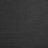 vidaXL Awning Top Sunshade Canvas Anthracite 500x300 cm - Image 3