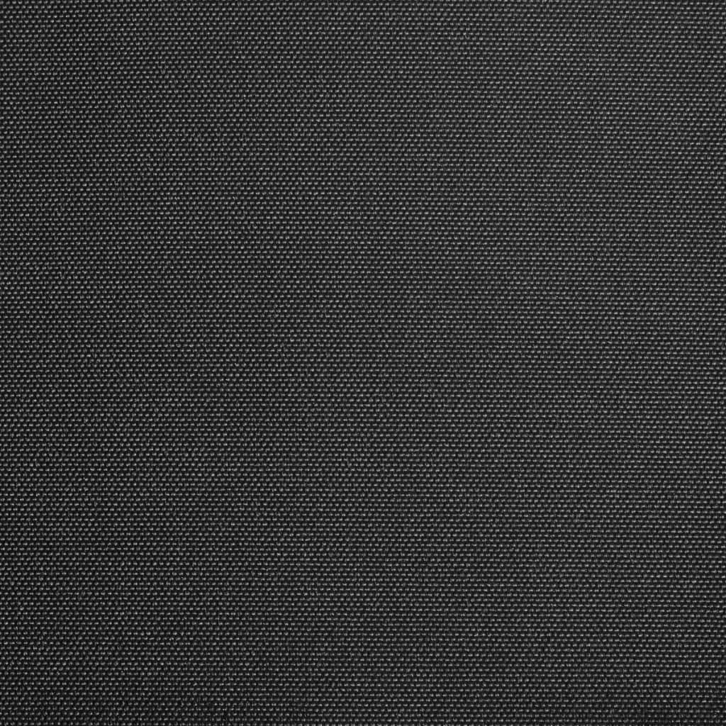 8718475703143_g_en_hd_2 vidaXL Awning Top Sunshade Canvas Anthracite 500x300 cm - Image 3