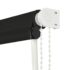 vidaXL Retractable Awning 150x150 cm Anthracite - Image 6