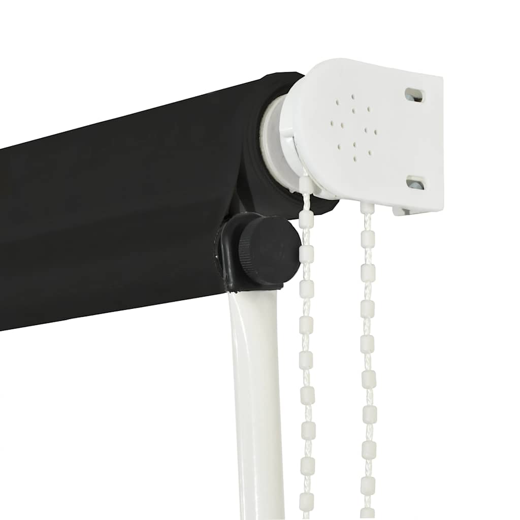 8718475703600_g_en_hd_4 vidaXL Retractable Awning 150x150 cm Anthracite - Image 6