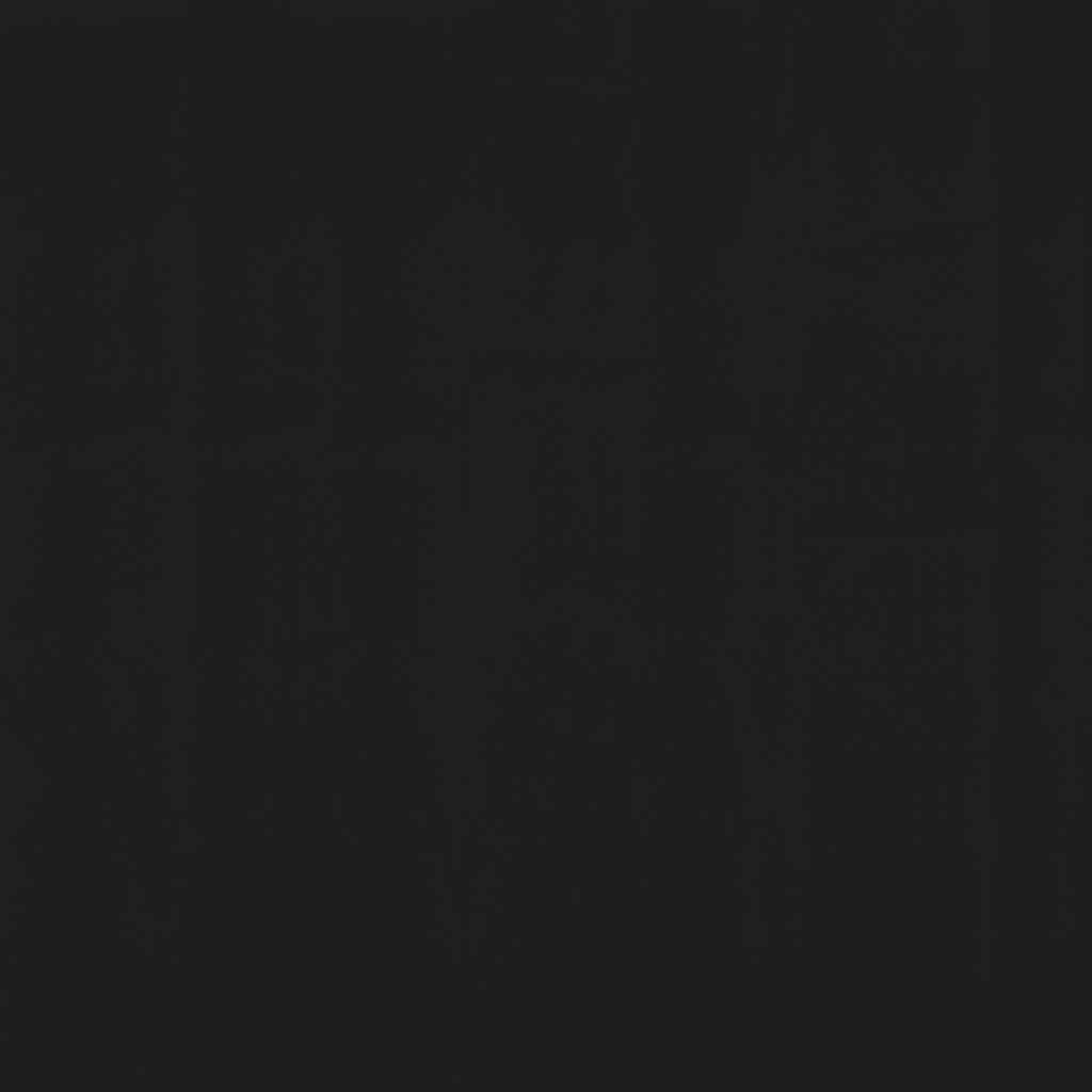 8718475703600_g_en_hd_5 vidaXL Retractable Awning 150x150 cm Anthracite - Image 7