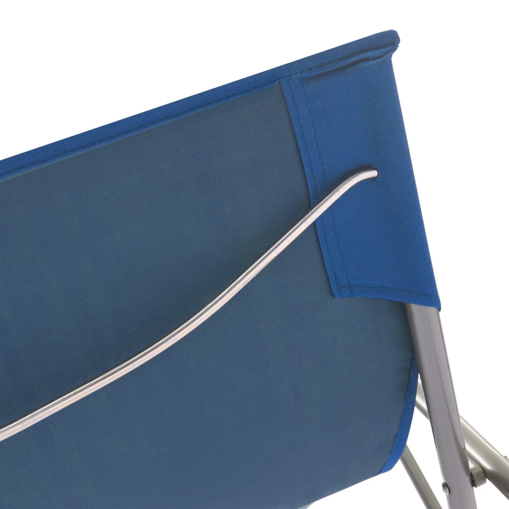 8718475703723_g_en_hd_6 vidaXL Folding Beach Chairs 2 pcs Steel and Oxford Fabric Blue - Image 7