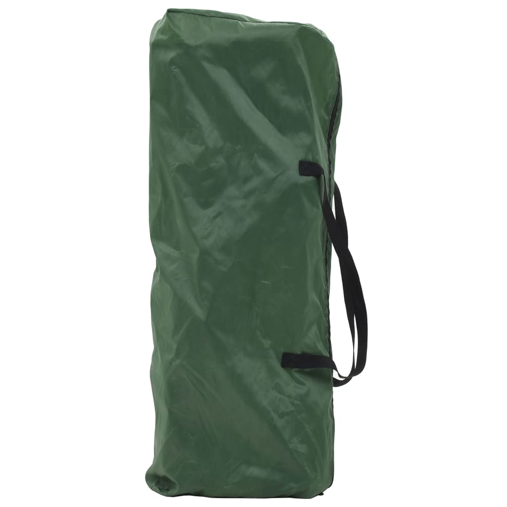 8718475703990_g_en_hd_12 vidaXL Camping Table and Chair Set 3 Pieces Green - Image 13