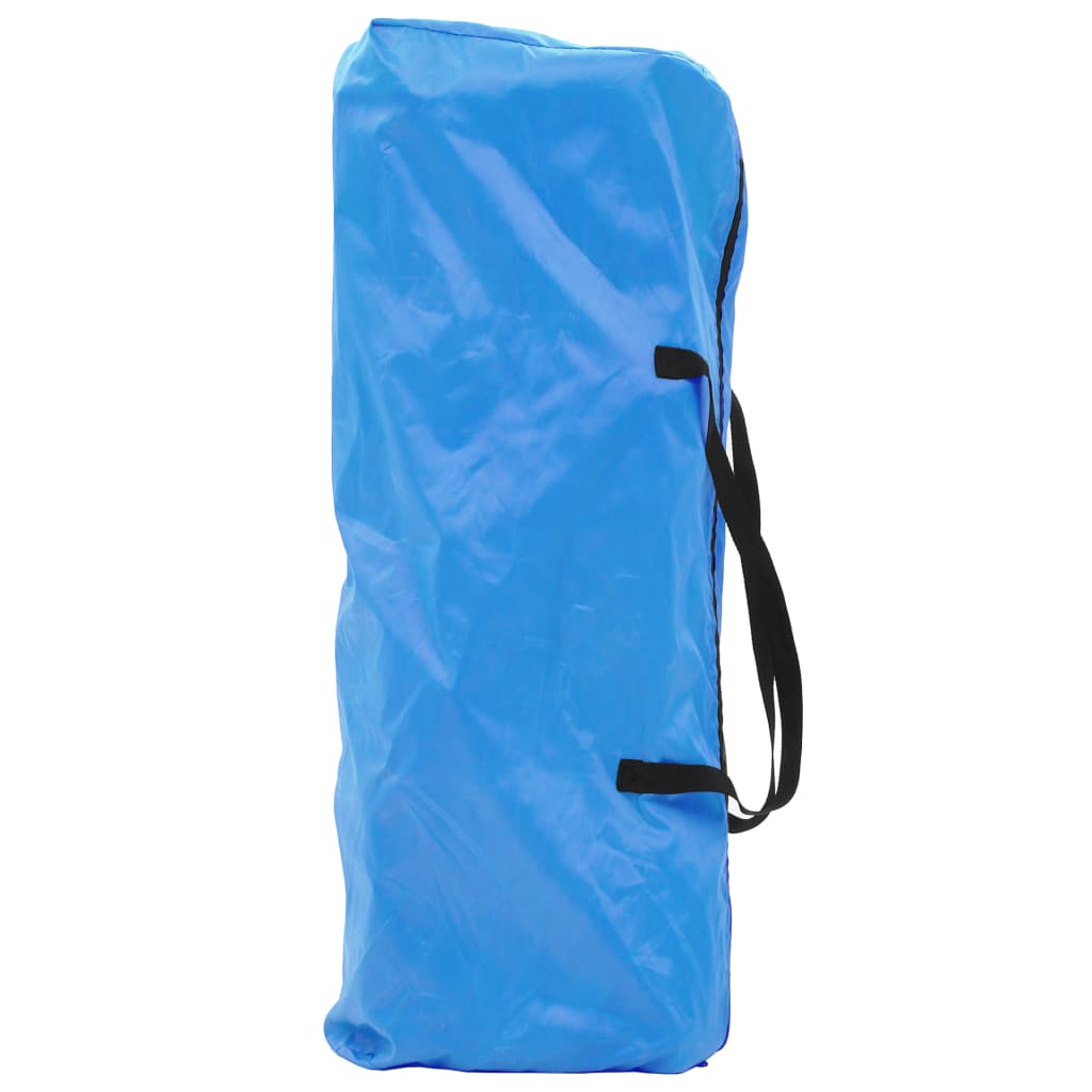 8718475704003_g_en_hd_12 vidaXL Camping Table and Chair Set 3 Pieces Blue - Image 13