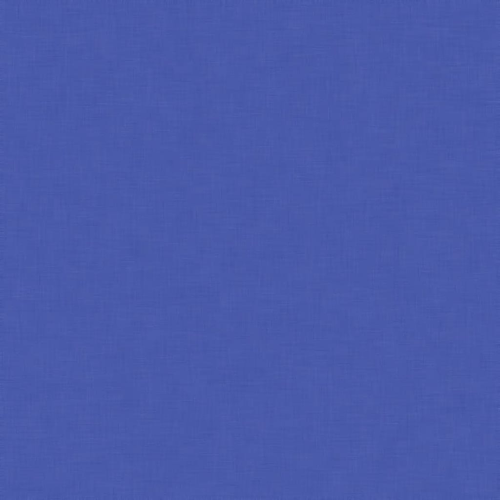 8718475706724_g_en_hd_2 vidaXL Party Tent Roof 3x3 m Blue - Image 3