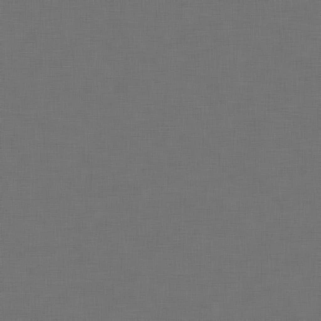 8718475706731_g_en_hd_2 vidaXL Party Tent Roof 3x3 m Anthracite - Image 3