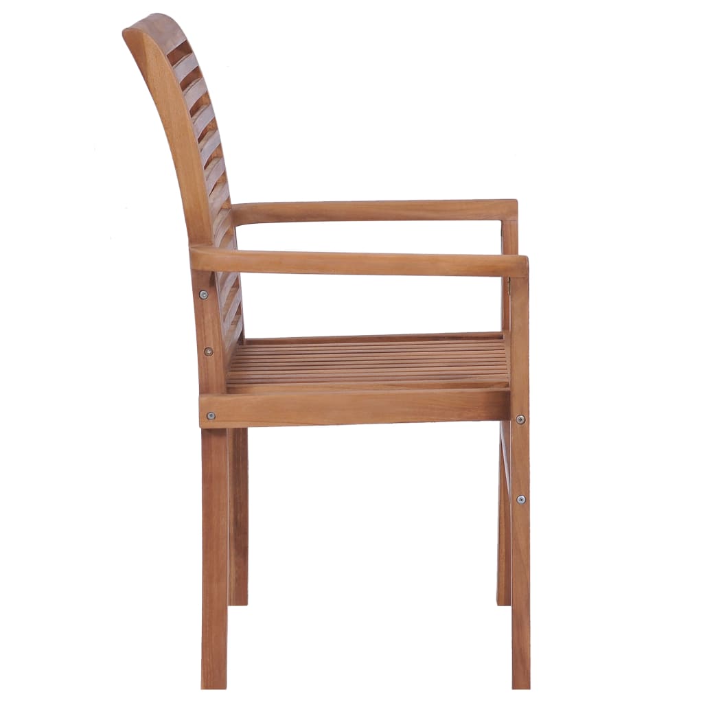 8718475707943_g_en_hd_5 vidaXL Stacking Dining Chairs 2 pcs Solid Teak - Image 6