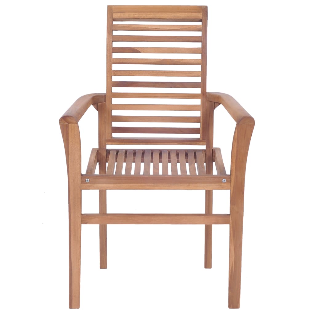 8718475707950_g_en_hd_3 vidaXL Stacking Dining Chairs 4 pcs Solid Teak - Image 4