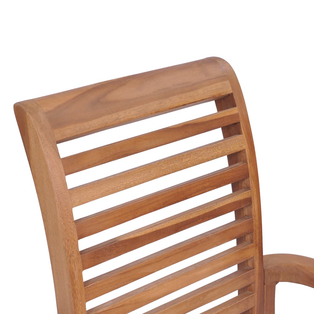 8718475707950_g_en_hd_8 vidaXL Stacking Dining Chairs 4 pcs Solid Teak - Image 9