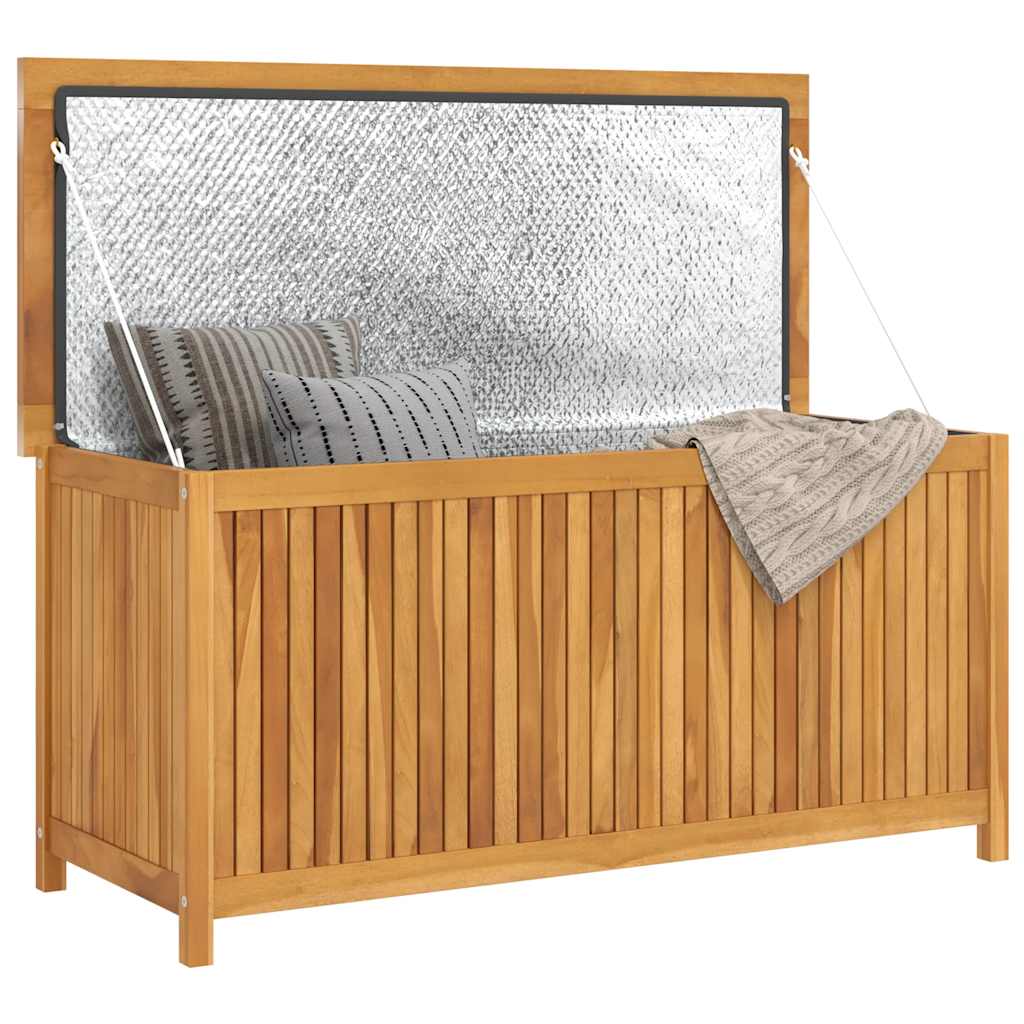 8718475707998_g_en_hd_1 vidaXL Garden Storage Box 120x50x58 cm Solid Teak Wood - Image 3