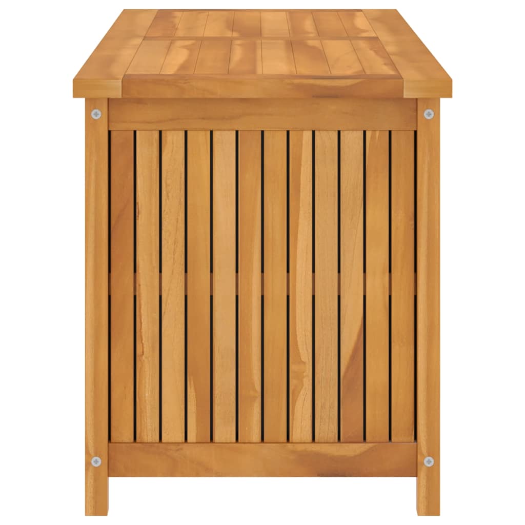 8718475707998_g_en_hd_3 vidaXL Garden Storage Box 120x50x58 cm Solid Teak Wood - Image 5