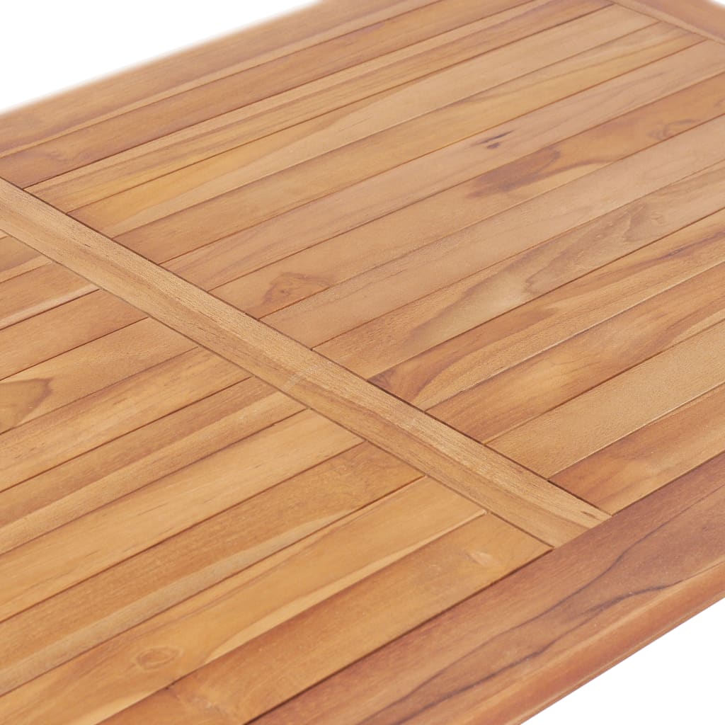 8718475708025_g_en_hd_3 vidaXL Garden Bar Table 120x65x110 cm Solid Teak Wood - Image 4