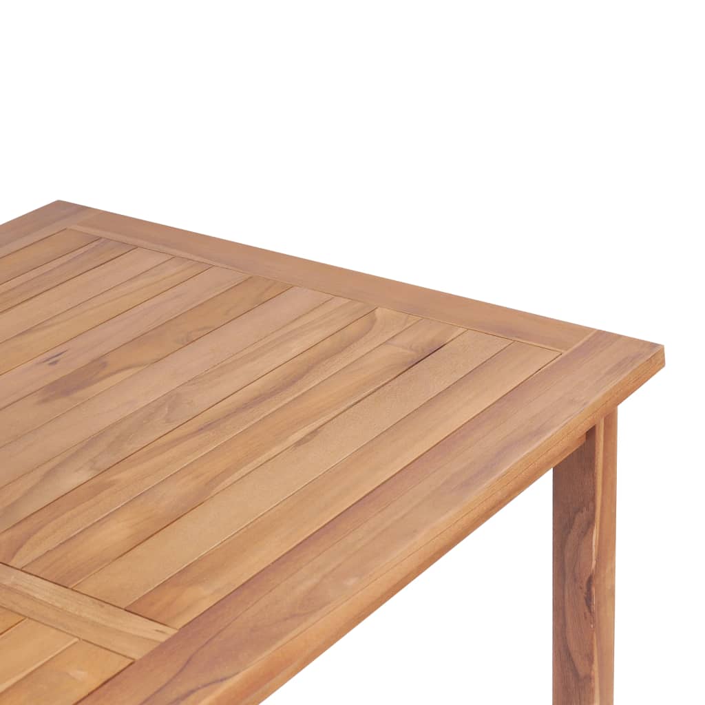 8718475708025_g_en_hd_4 vidaXL Garden Bar Table 120x65x110 cm Solid Teak Wood - Image 5